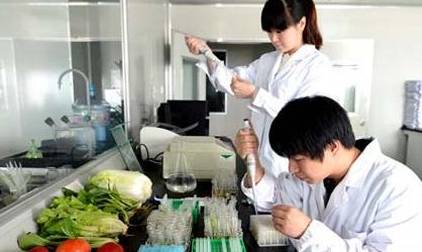 国家食品药品监管总局制定《食品补充检验方法工作规定》将于2017年2月1日起实施。《规定》总则指出，食品补充检验方法是指在食品（含保健食品）安全风险监测、案件稽查、事故调查、应急处置等工作中采用的非食品安全标准检验方法。食品检验机构可以采用食品补充检验方法对涉案食品进行检验，检验结果可以作为定罪量刑的参考。