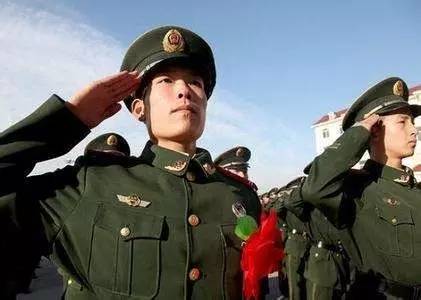 《江西省实施〈退役士兵安置条例〉办法》，自2017年2月1日起施行。主要对退役士兵的接收安置、自主就业、安排工作、退休、供养等予以了规范，并提出了保障措施。
