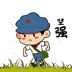 上半年石家庄这些项目预计要开盘!有何优劣?能否出手?