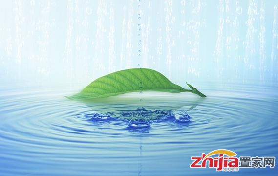 石家庄供水成本变动幅度超20%将启动水价调整