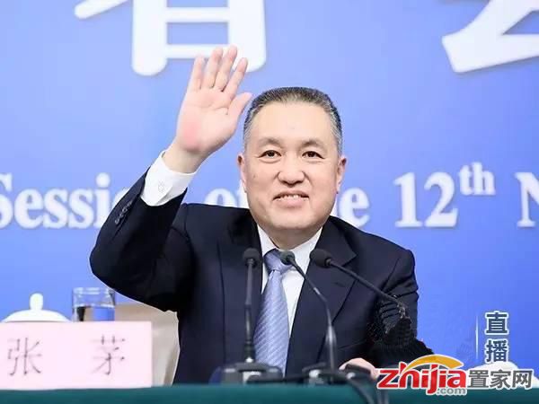 再过4天就可以放心买买买了!不要问我为什么