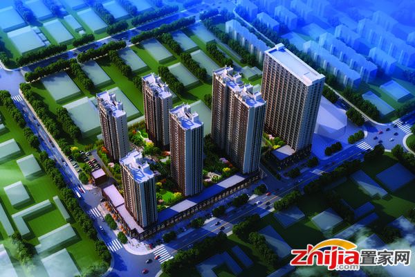 广安云棠 长安区临近地铁2号线商铺