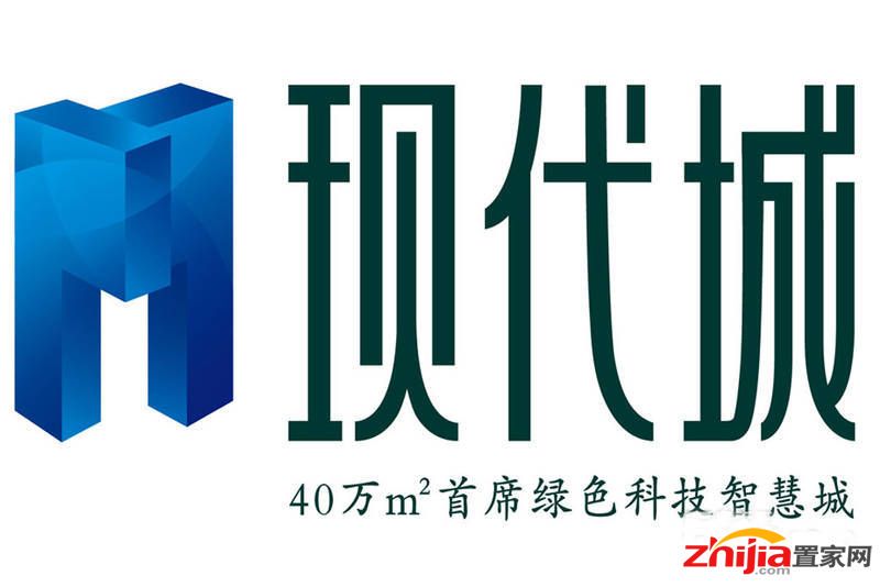 元氏现代城五证高层均价3800元/平