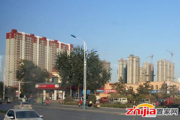 龙溪城石津干渠封顶盘五月交付