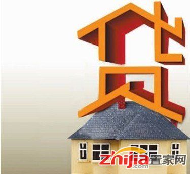 干货|贷款买房银行不批,交的定金就不能退了?