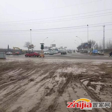 事关出行:石家庄有一个好消息和一个坏消息要告诉你!