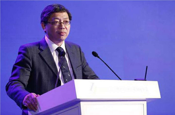巴曙松:2017年中国楼市将出现十大变化