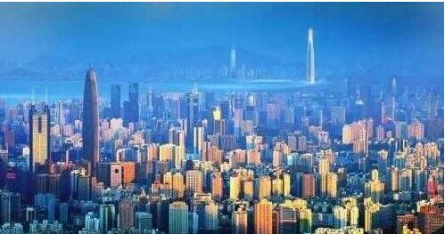 山东专项打击囤房炒房 新房3个月内禁止涨价