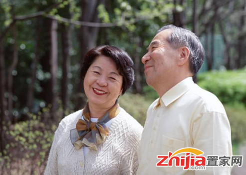 紫御府,寻找那年最美的她