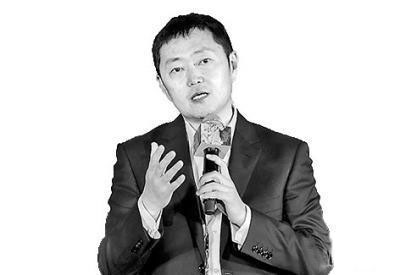 左晖:租房也是一种生活方式