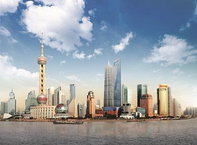 楼市又一重磅消息 上海购新房“摇号”主要针对谁