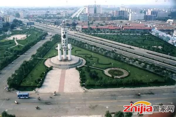 按照这个数据来算,栾城区住宅价格将破15000元!