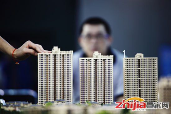 石家庄多家银行收紧房贷 房价会下降吗?