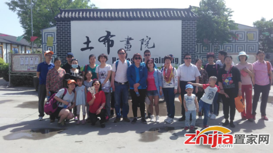 两大超人气活动,看盛邦大都会怎样度过母亲节!