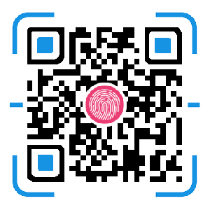 最新！石家庄上周楼市报价出炉
