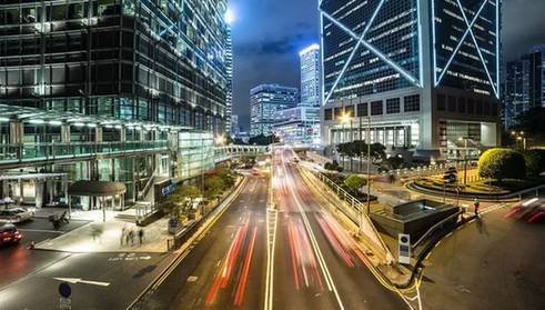 全国楼市调控潮余音未止 深圳先行取消房贷利率优惠