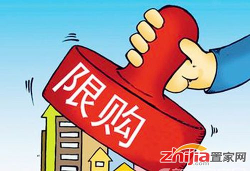 李宇嘉:从黄奇帆的楼市“情怀”看长效机制建设