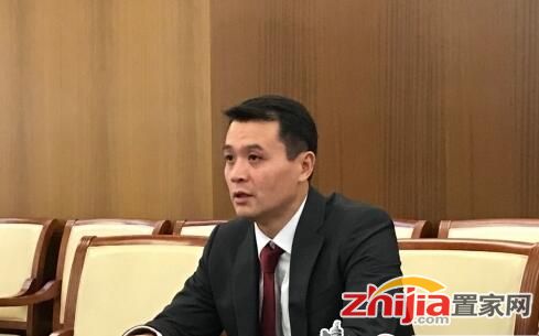 朱宁:征收房产税定会降低市场弹性需求