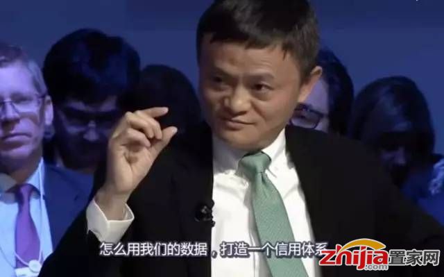 马云拿下中国联通!