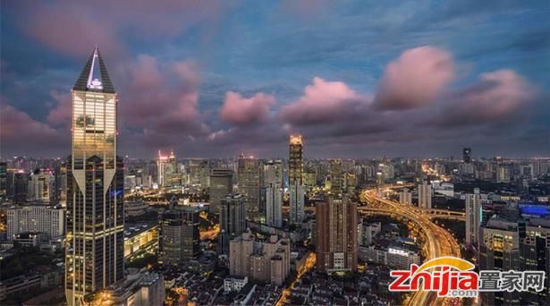 住房限售城市或超50个 新房转手需等四五年