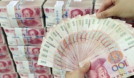 炒房时代已经走了吗?年轻迎来买房良机?