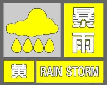 河北人别慌,最全暴雨防范措施在这!