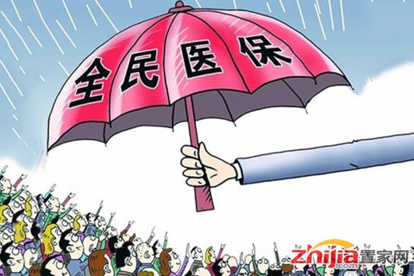 人社部部长:医保异地结算问题两年内解决