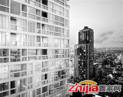 又到了毕业季,要当“房奴”还是“租客”?
