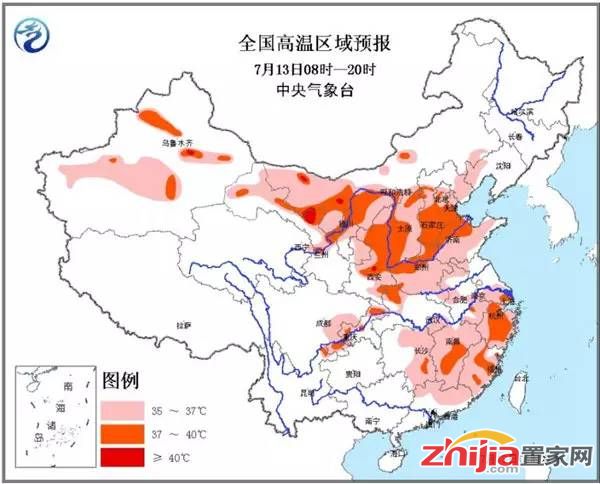 不上班工资照拿的日子来了!这笔钱你领到了吗?