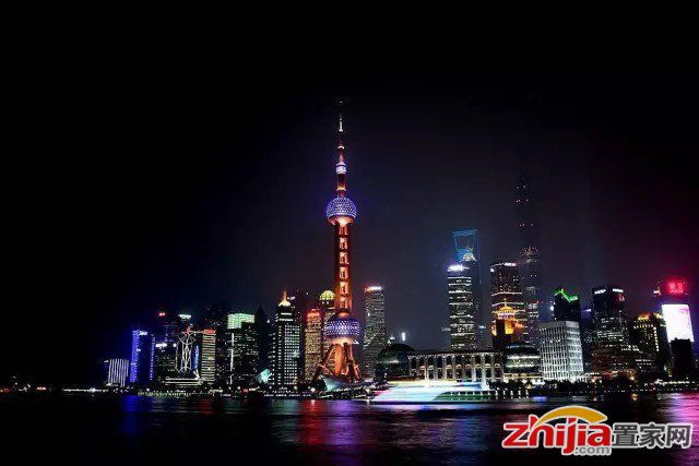 网友:身边买房人的真实需求,何解?