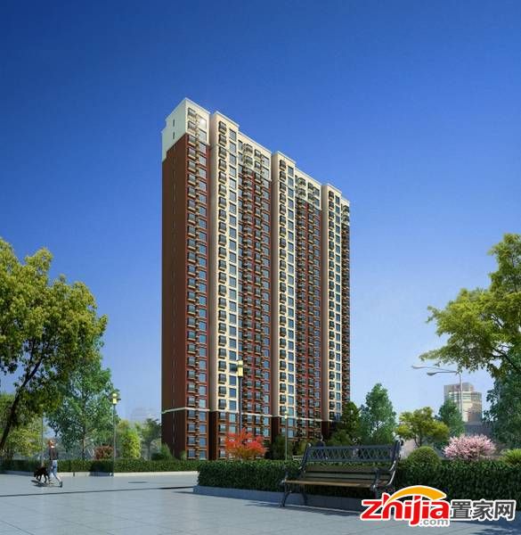 九珑湾裕华区新品楼盘上市接受咨询