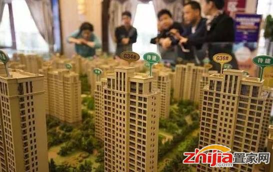 楼市大招来了,“一价清”真的能断开发商的后路吗?