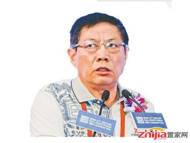 楼市泡沫笼罩世界,破灭只是时间问题,地球人该如何应对?