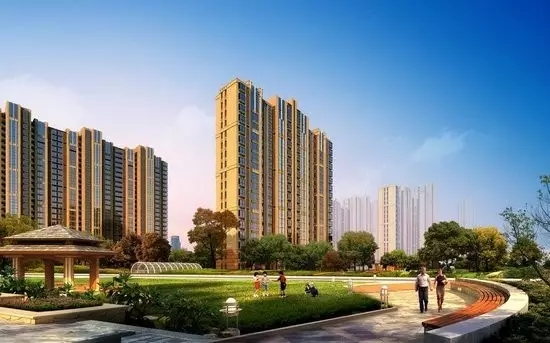 石家庄市住建局:卖房必须公示这“11条”,缺一项都不行
