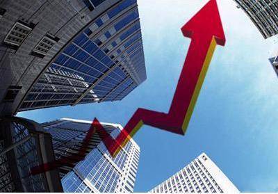 房价要下跌?专家:别多想 未来5年房价翻倍!