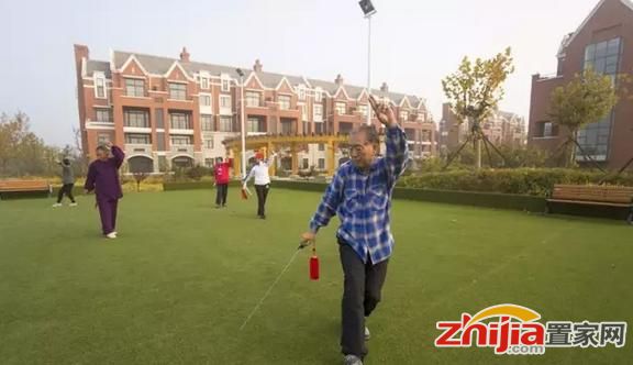 卓达亲情价大幅让利 香水海四期迎来抢购热潮