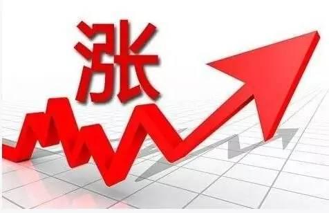 10大铁证告诉你 未来10年房价只涨不跌!