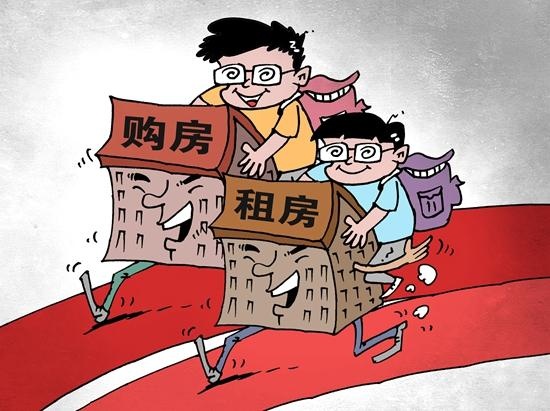 91.1%受访一线城市青年觉得