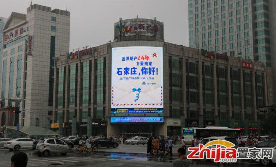 S先生斥巨资霸屏告白,到底为谁而来?!