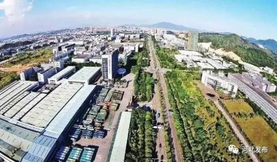 发钱了!河北17县市农户每县将获2000万