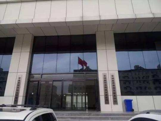 雄安新区6举措公布啦!强化房屋租赁市场管理