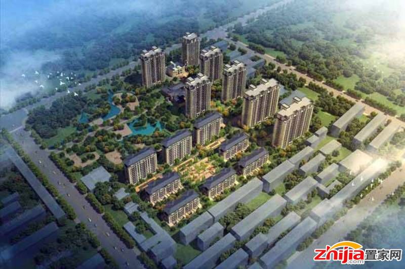 站南街福美瑾园入市邻公园接受咨询