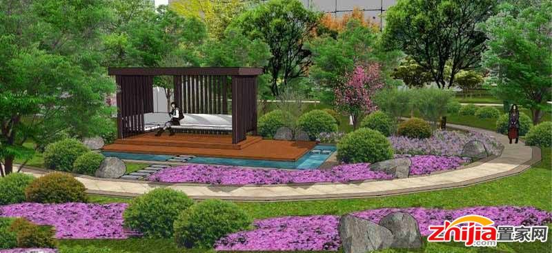 紫御澜湾 昌盛街五证品质住宅咨询中