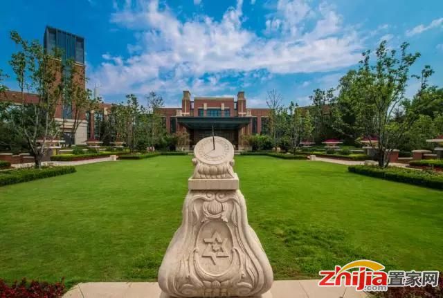 尚宾城 中华大街旁准现房小户型在售