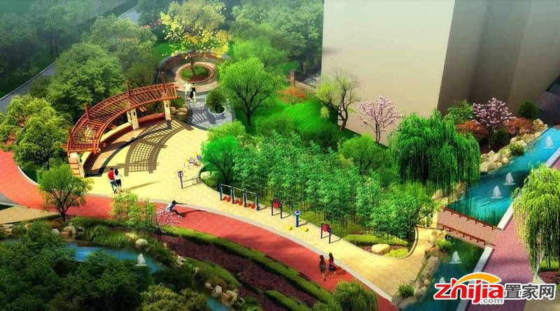 仓丰路 新鼎华府楼盘20000元/平米
