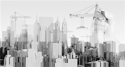 石家庄建设大街未办全手续的楼盘需注意啦!(楼市严查中)