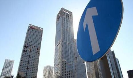 开发商仍在拼命抢地 90%的人认为房价还会涨!
