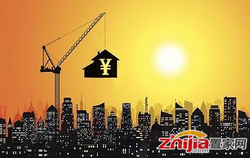 观一周楼市动态 看石市风云