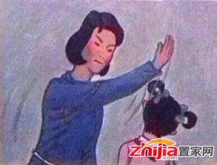 楼市又扔下个炸弹, 消费贷全面刹车, 30年期限将成为历史!