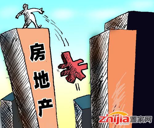 31家中国房企9月销售均价环比下调3%